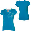 Helly Hansen Boston T-Shirt - Short-Sleeve - Women's