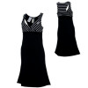 Helly Hansen Cabarete Dress - Women's
