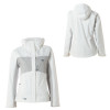 Helly Hansen Seattle Packable Jacket - Women's