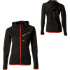 Helly Hansen Barrier Hooded Jacket - Women's