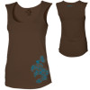 Helly Hansen New Enduro Tank Top - Women's