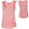 Helly Hansen New Enduro Tank Top - Women's