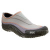 Water Moc 3 Shoe - Men's