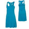 Helly Hansen Cool Dress - Women's