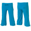 Helly Hansen Ekolab Capri Pant - Women's