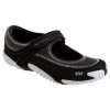 Water Moc 3 Shoe - Women's