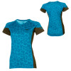 Helly Hansen Converter T-Shirt - Short-Sleeve - Women's