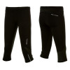 Helly Hansen Trailwizard 3/4-Length Tights - Women's