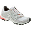 Helly Hansen Trail Lizard Shoe - Women's