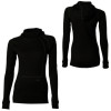 Helly Hansen Frost Hoody