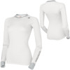 Helly Hansen Ice Crew - Long-Sleeve - Women's