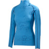 Helly Hansen Warm Freeze 1/2-Zip Top - Women's