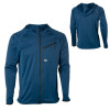 Helly Hansen Barrier Hooded Softshell Jacket - Men's