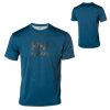 Helly Hansen Cool Graphic Shirt - Short-Sleeve - Men's