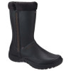 Helly Hansen Eir Boot - Women's