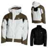 Helly Hansen Zeta CIS Jacket
