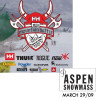 Helly Hansen Big Mountain Battle