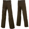 Helly Hansen Outlook 2L XP Pant - Women's