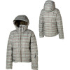 Helly Hansen Blanche Down Jacket - Women's
