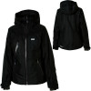 Helly Hansen Granite Jacket - Women's