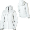 Helly Hansen Granite Jacket - Women's