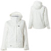 Helly Hansen Savoy Floral Print Jacket - Women's