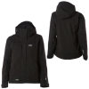 Helly Hansen Savoy Jacket - Women's