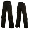 Helly Hansen Asima Cargo Pant