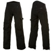 Helly Hansen Asima Pant - Women's