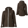 Helly Hansen Zera HT Insulated Jacket - Women's