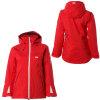 Helly Hansen Zera HT Insulated Jacket - Women's