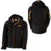Helly Hansen Atlas Flow Down Jacket 3L