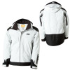 Helly Hansen Atlas Flow Down 3L Jacket - Men's