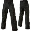 Helly Hansen Granite Cargo Pant - Men's
