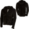 Helly Hansen Verglas ProPile Fleece Jacket - Men's