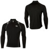 Helly Hansen Multi 1/2-Zip Top