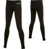 Helly Hansen Multi Bottom - Women's
