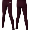Helly Hansen Multi Bottom - Women's