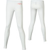 Helly Hansen Multi Bottom - Women's