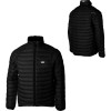 Helly Hansen Zeta Down Jacket - Men's