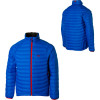 Helly Hansen Zeta Down Jacket - Men's