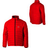 Helly Hansen Zeta Down Jacket - Men's