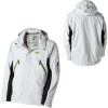 Helly Hansen North Marker 3L XP Jacket - Men's