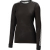 Helly Hansen Multi Graphic L/S