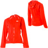 Helly Hansen Barrier Stretch 3L XP Jacket