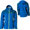 Helly Hansen Ekolab Recycler Jacket - Men's