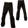 Helly Hansen Ekolab Recycler Pant - Men's