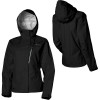 Helly Hansen Anchorage Rain Jacket - Women's