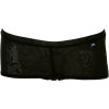 Helly Hansen Boxer Brief - Women's