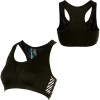 Helly Hansen Support Top - Women's